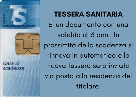 tessera sanitaria scadenza.png